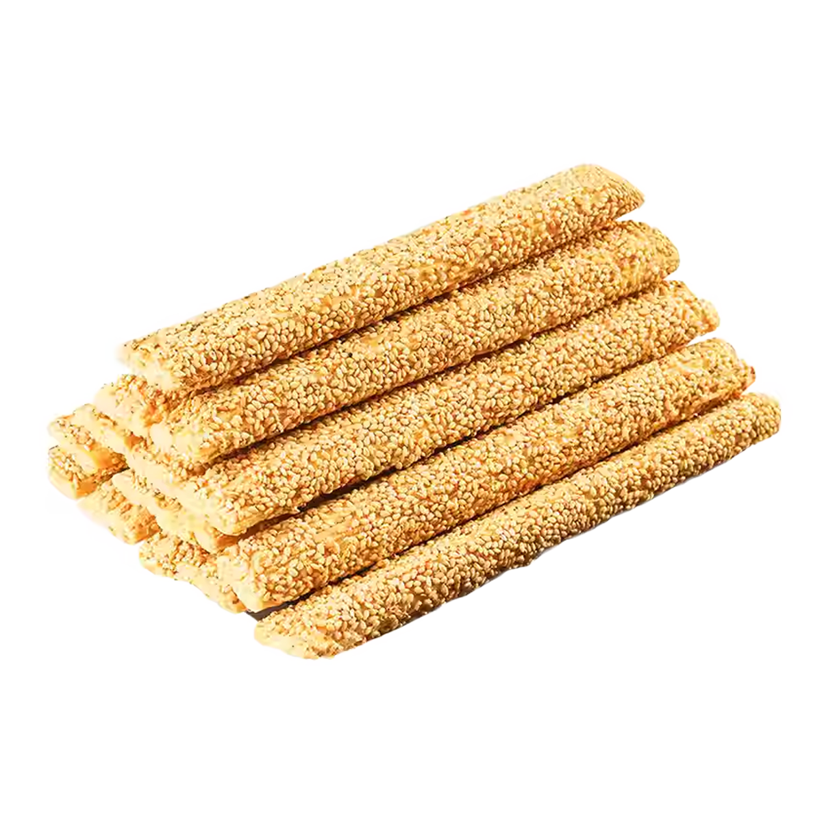Shuaihua Crispy Maltose 400g