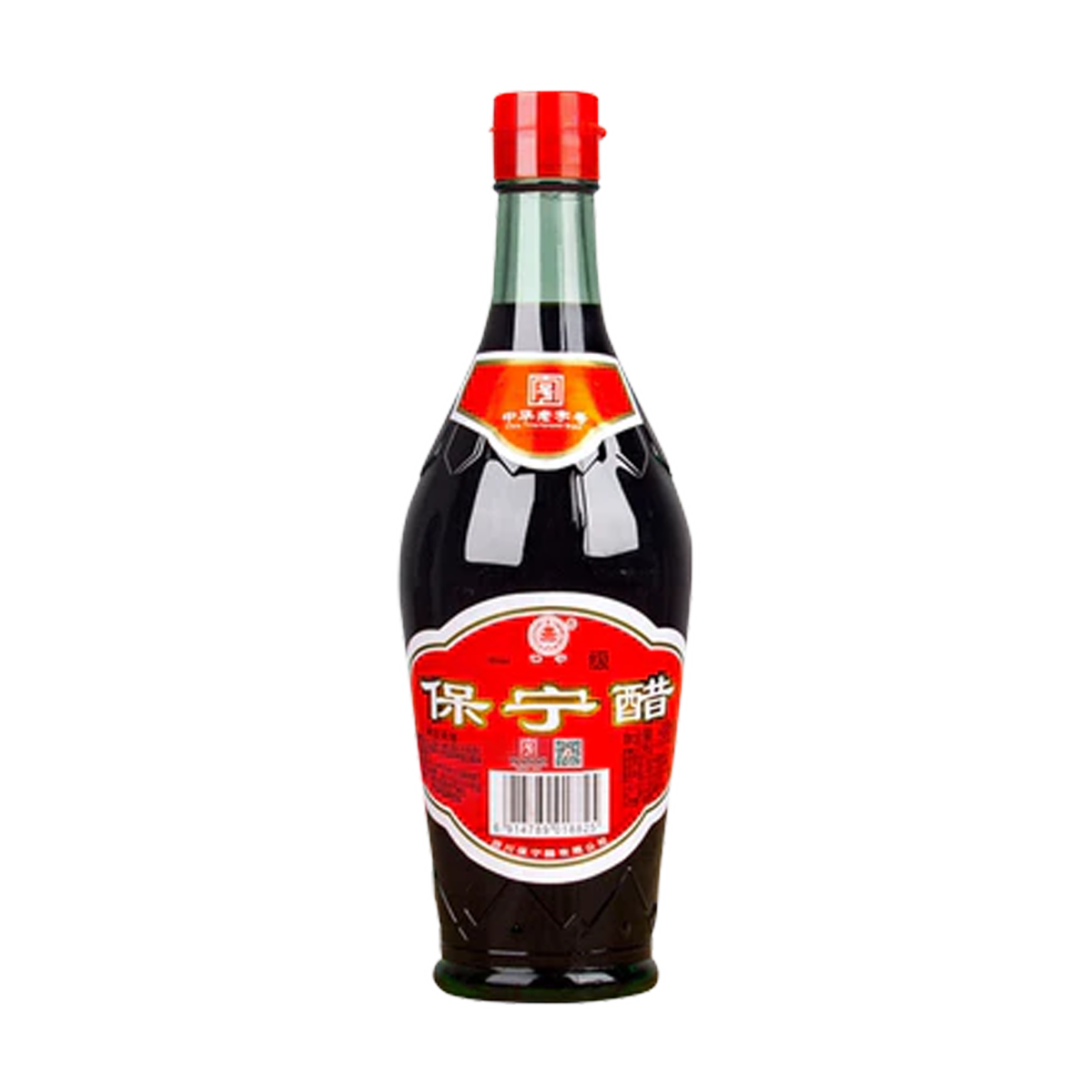 保宁 保宁醋 - Baoning Vinegar 430ml