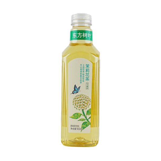 Oriental Leaf Jasmine Tea 900ml