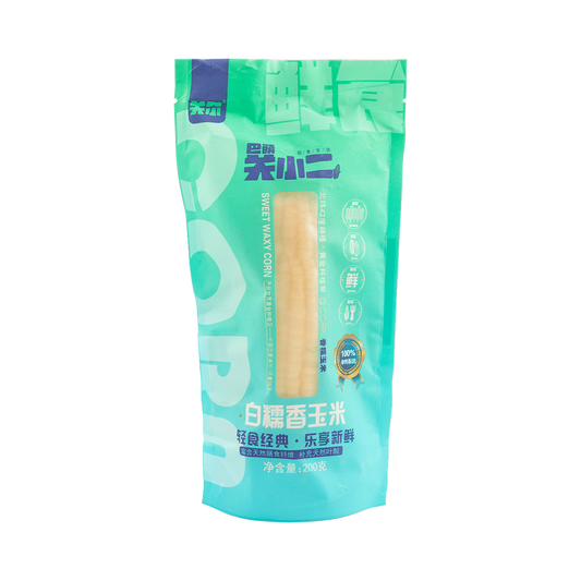 Guanxiaoer Waxy Corn 200g