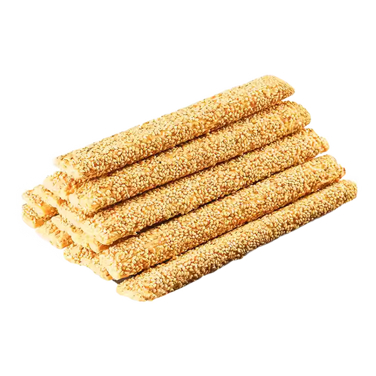 Shuaihua Crispy Maltose 400g